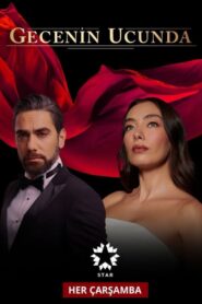 Gecenin Ucunda – La Sfarsitul Noptii