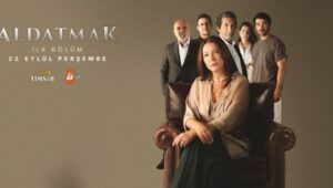 Aldatmak: 1×2
