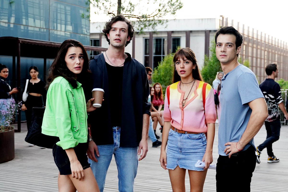 Darmaduman – Zdrobit