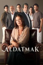 Aldatmak