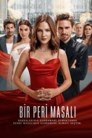 Bir Peri Masalı – O poveste cu zane: Season 1