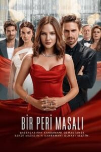 Bir Peri Masalı – O poveste cu zane: Season 1