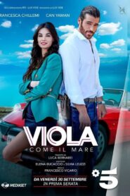 Viola Come Il Mare: Season 1