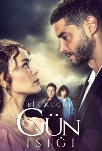 Bir Küçük Gün Işığı: Season 1